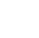 Bronnie Ware