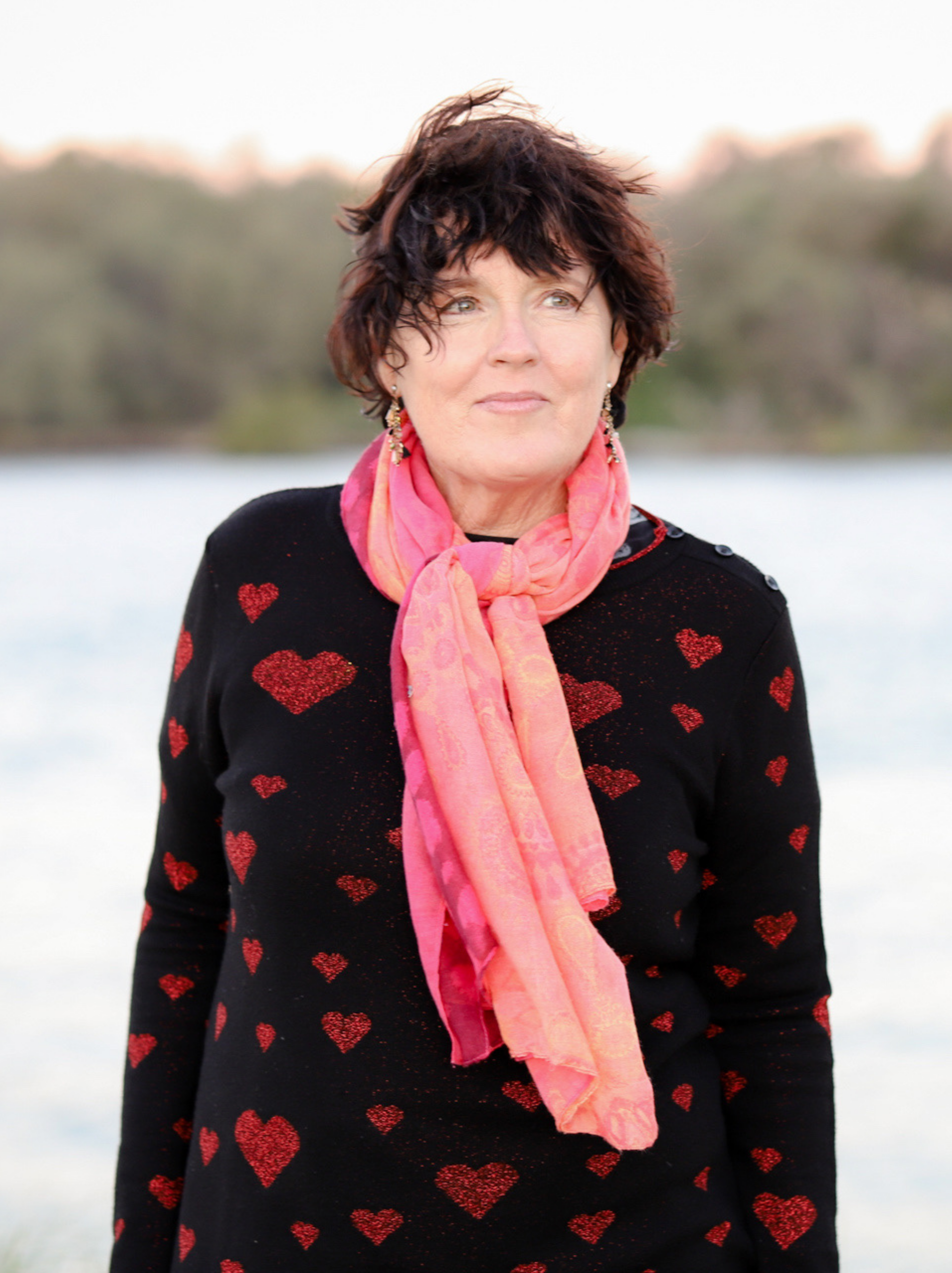 Bronnie Ware Mentoring Bronnie Ware Mentoring