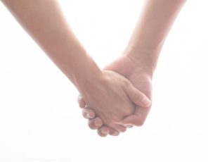 How I Help Mentoring How I Help Mentoring