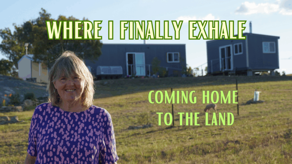 healing-homecoming-slow-living-land-bronnie-ware-vlog.jpg