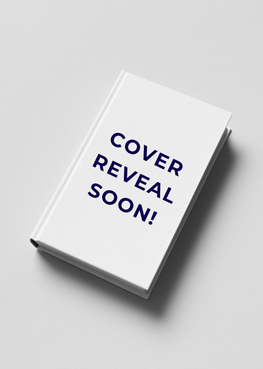 STAY TUNED!