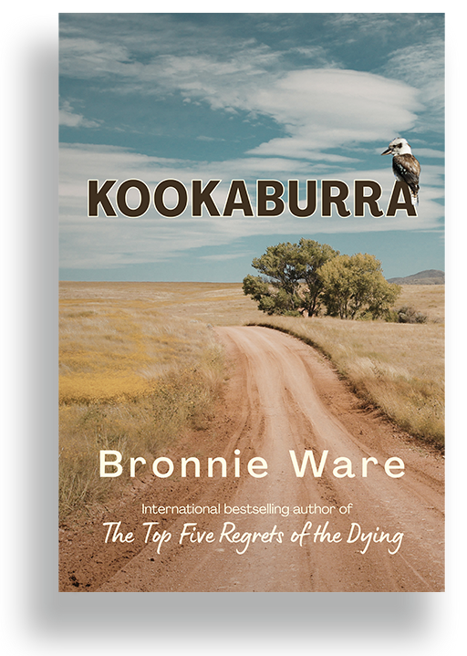Kookaburra-design-1